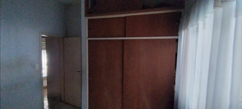 Imagen 10 de 12 de Casa En Venta Cond En Ituzaingo Norte
