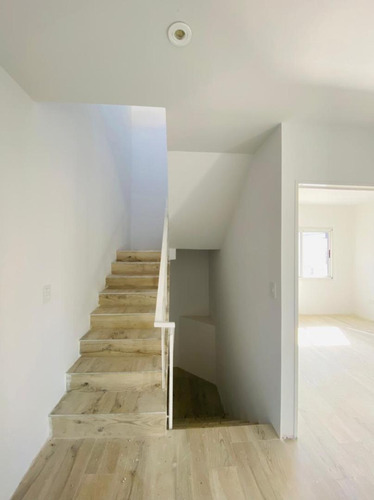 Imagen 18 de 29 de Venta | Ph A Estrenar | 3 Ambientes Patio Terraza Parrilla