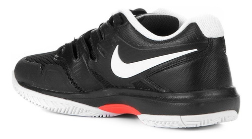 Tênis Nike Air Zoom Prestige