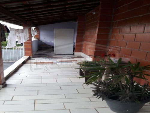 Imagem 22 de 29 de Chacara - Ch00155 - 69952856