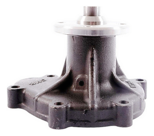 Bomba Agua Para Kia K4000 4.0 Sh Sohc Diesel 1994 2000