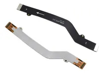 Comprar Flex Principal Compatible Con Huawei Y5 2017 \u002F Flex De Unión