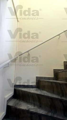 Imagem 13 de 15 de Casa Comercial Em Centro - Osasco - 35662