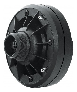 Driver Hinor Hdi300 100w Rms 