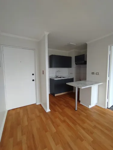 Se Vende Departamento Amplio Y Remodelado
