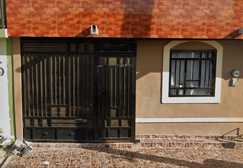 Bonita Casa En Remate Ubicada En Clavel, Colinas De San Juan, Cdad. Benito Juárez, N.l Sk04
