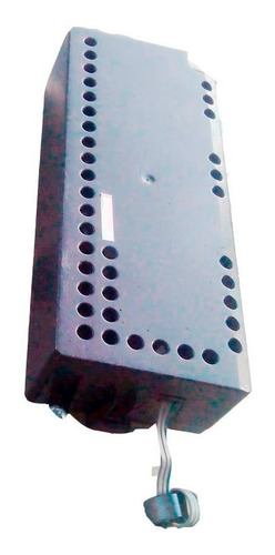 Imagen 2 de 3 de Fuente Poder Para Epson T-50