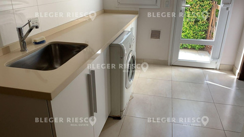 Imagen 16 de 30 de Casa En Venta Ubicado En Santa Catalina, Villanueva, Tigre