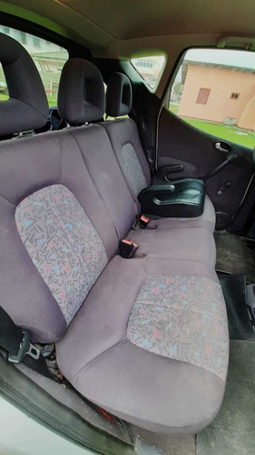 Mercedes-benz Classe A 160 1.6