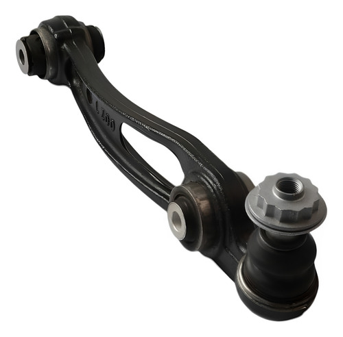 Braço Inferior Dianteiro Esquerdo Range Rover L405 12 A 21