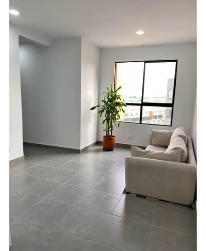Venta Apartamento 76mtr2, Jamundí, Valle Del Cauca, 12584