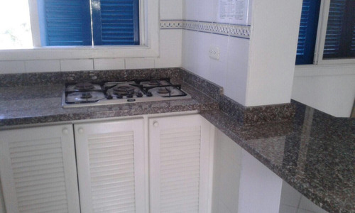 Imagen 9 de 12 de Oportunidad Unica Departamento Dentro Casa Blanca En Same Esmeraldas
