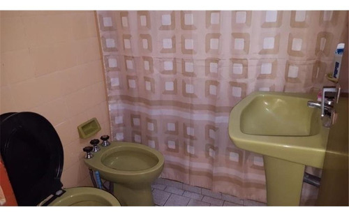 Mastromarino & Asoc * Servicios Inmobiliarios, Ofrece: