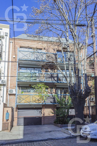 Imagen 21 de 22 de Departamento En Venta San Isidro La Calabria 2 Ambientes Cochera Venta San Isidro