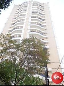 Imagem 16 de 20 de Apartamento - Ref: 142327