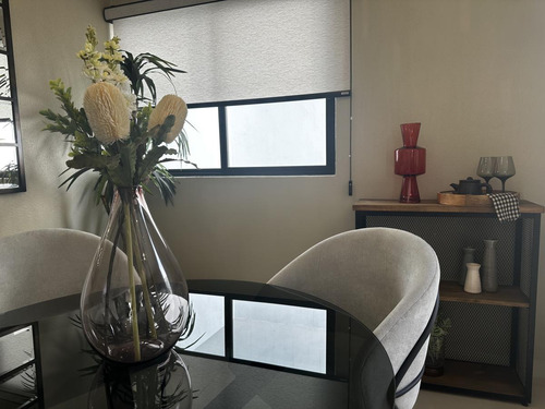 Casas En Venta En Los Olvera Frente A Shoenstatt