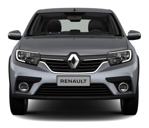 Renault Logan Zen