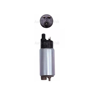 TAKEMORE7 Dep/ósito de Aceite Universal para Motocicleta con Tornillo y Cilindro de Embrague de Freno Delantero para la mayor/ía de Motocicletas y Bicicletas