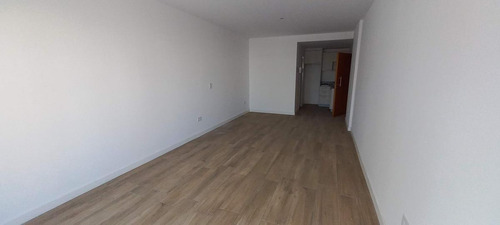 Imagen 11 de 17 de Venta De Monoambiente En Flores, Con Amenities
