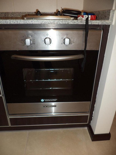 Imagen 12 de 26 de Departamento 2 Ambientes - Impecable - Moron Sur