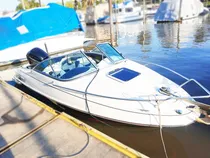 Comprar Lancha Eclipse 18 Cuddy Mercury 115hp 4t | Año: 2018 | 70hs.