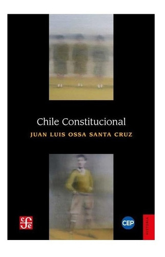 Chile Constitucional (fce)