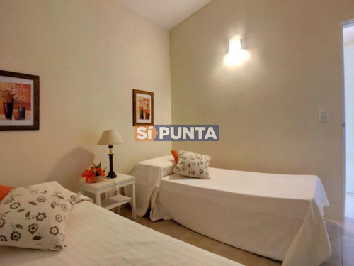 Imagen 14 de 20 de Excelente Casa En Playa Mansa