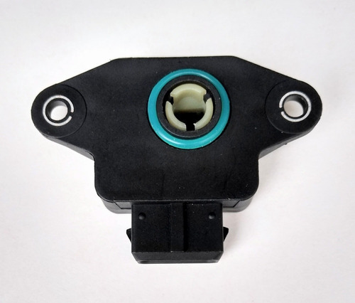 Sensor Tps452 Hyundai Accent (95-00), Elantra (96-00)