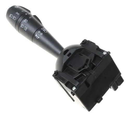 Bxzx Novo Interruptor De Sinal De Mudança De Direção Para