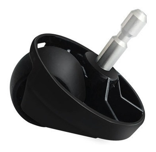 Imagen 4 de 9 de Para Cecotec Conga 4090 5090 6090 Accesorios Piezas De Repue