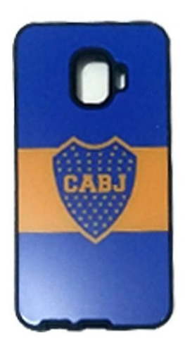 Fundas Reforzadas Boca River Venta Por Mayor X 10 Unidades