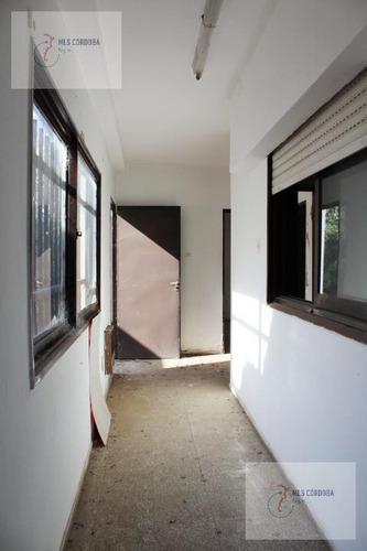 Casa - Alta Cordoba