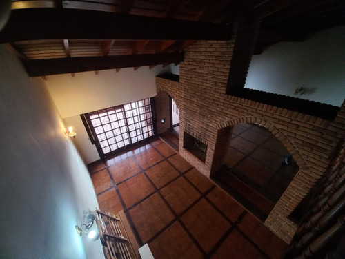 Bucarelli Y Campillo Parque Chas Lote Con Casa Para Construir 775 M2 Vendibles Desarrollado En Pb, 5 Pisos Y 2 Retiros