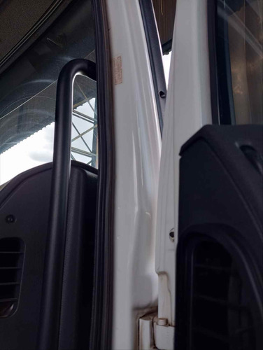 Imagem 11 de 11 de Caminhao Mercedes-benz Mb 2036