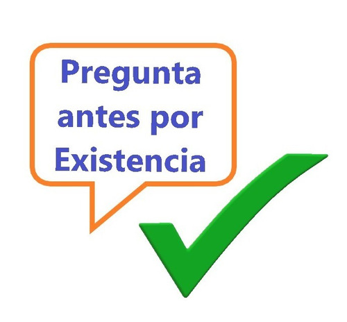 Cobertor Flannel Con Borrega Asia Individual Jumbo Infq