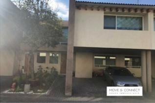 Imagen 1 de 13 de Casa En Condominio - Juárez (los Chirinos)