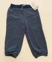 Comprar Carters. Oferta. Pantalones De Monos Para Ninos.original Usa