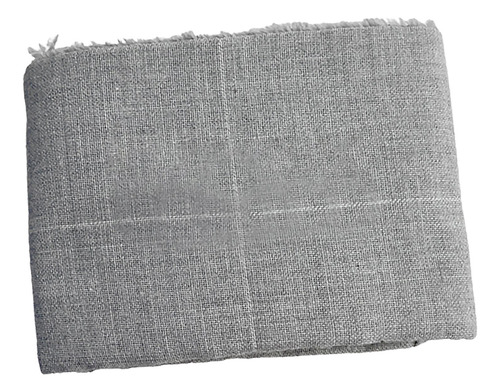 Tejido Tufting Tejido Tufting Primario Para 100x100cm