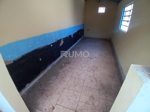 Imagem 18 de 22 de Chácara À Venda Em Loteamento Chácaras Vale Das Garças - Ch011661
