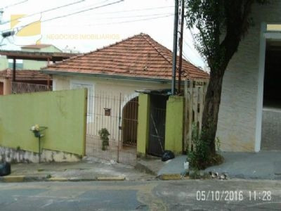 Terreno - Ref: 27956