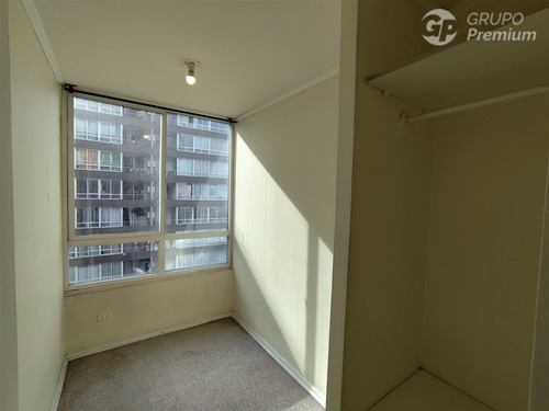 Departamento En Venta En San Miguel 3 Dormitorios