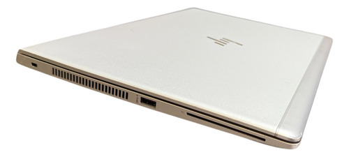 Elitebook 840 G5 | I5 8thgen | 256gb Ssd | 8gb Ddr4 (Reacondicionado)