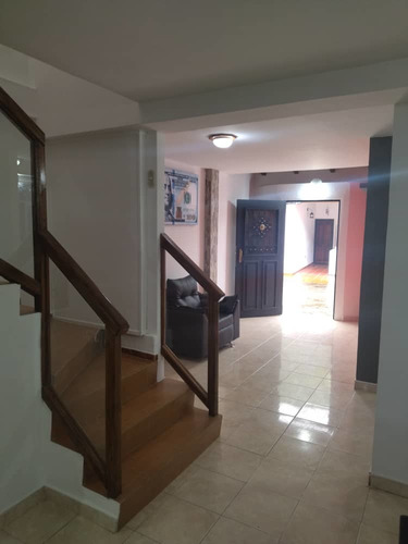 Imagen 3 de 29 de As En Venta Casa En Urbanización Sucre As