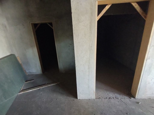 Imagem 12 de 18 de Galpão Para Alugar, 520 M² Por R$ 13.000,00/mês - Parque São Domingos - São Paulo/sp - Ga0091