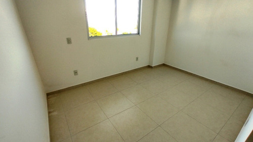Imagem 9 de 19 de Ref: Cob003 - Cobertura À Venda, Cabo Branco, 3 Quartos, Terraço Com Jacuzzi