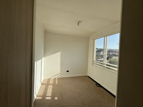 Venta Casa 3hab 3ba Padre Hurtado