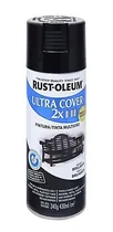 Comprar Aerosol Colores Multiuso Ultra Cover 2x Rust Oleum 430ml