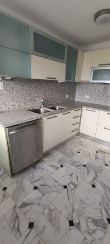 Imagen 8 de 29 de Apartamento La Lagunita Country Club