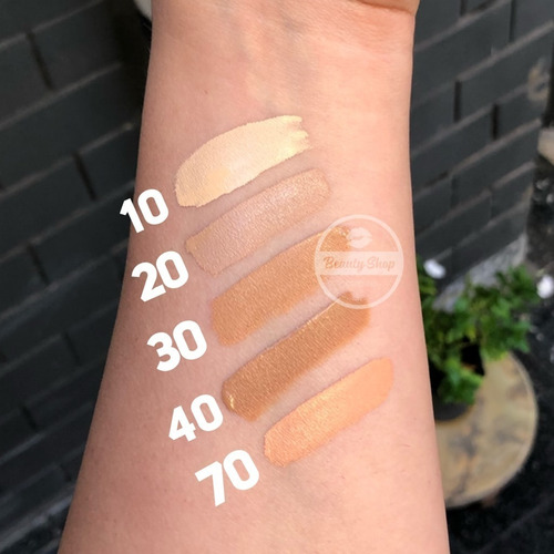 Imagen 3 de 8 de Idraet Pro Hyaluron Concealer Corrector Ojeras Make Up