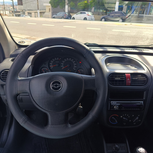 Chevrolet Corsa 1.4 Maxx Econoflex 5p